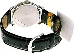 Часы наручные QQ Leather VY18J304Y - миниатюра 3