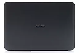 Ноутбук Asus F554LD (F554LD-XX734H) Black - миниатюра 3