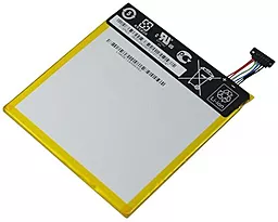 Аккумулятор для планшета Asus ME175KG K002 Memo Pad / C11P1311 (3910 mAh) Original - миниатюра 2