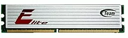 Оперативна пам'ять Team DDR2 2GB 800 MHz (TPD22G800HC601)