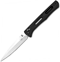 Нож Benchmade Fact (417)