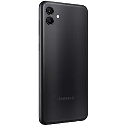 Смартфон Samsung Galaxy A04 4/64Gb Black (SM-A045FZKGSEK) - миниатюра 8