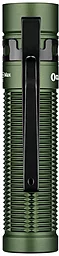 Фонарик Olight Baton 3 Pro Max OD Green - миниатюра 7