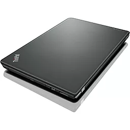 Ноутбук Lenovo ThinkPad E560 (20EVS05D00) - миниатюра 4