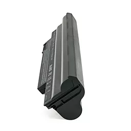 Аккумулятор для ноутбука Acer AL10B31 Aspire One 522 / 11.1V 5200mAh / BNA3915 ExtraDigital Black - миниатюра 3