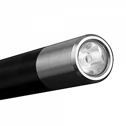 Ліхтарик Fenix LD05 V2.0 XQ-E HI LED (LD05V20) - мініатюра 4