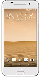 HTC One (A9) 32GB Gold - миниатюра 2