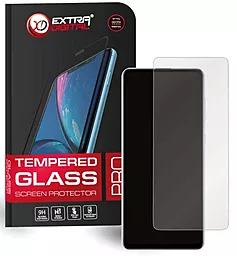 Защитное стекло ExtraDigital Tempered Glass Samsung A217 Galaxy A21s Clear (EGL4772)