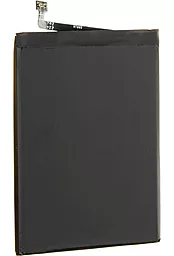 Аккумулятор Xiaomi Redmi Note 7 / BN4A (3900 mAh) Gelius Pro - миниатюра 3