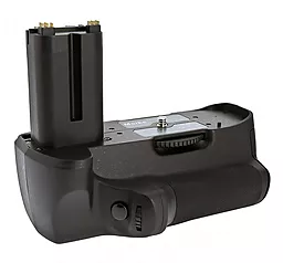 Батарейный блок Sony Alpha DSLR-A900 / VG-C50AM (DV00BG0031) Meike