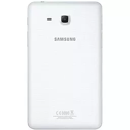 Планшет Samsung Galaxy Tab A 7.0" WiFi (SM-T280NZWASEK) White - миниатюра 2