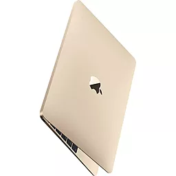 Ноутбук Apple MacBook A1534 (MLHF2UA/A) - миниатюра 7