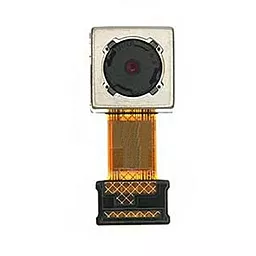 Задняя камера Asus Asus Z300M Zenpad 3S (5MP)