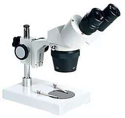 Микроскоп ST series ST-D-P