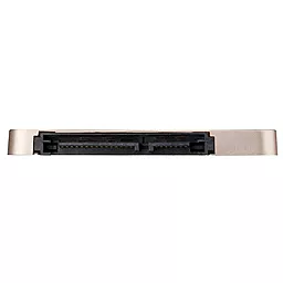 SSD Накопитель Apacer AS720 120 GB (AP120GAS720-1) - миниатюра 3