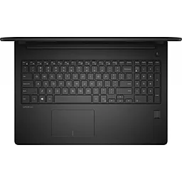 Ноутбук Dell Latitude 3570 (N007L357015EMEA_UBU) - миниатюра 6