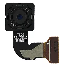 Основна (задня) камера Samsung Galaxy Tab S3 9.7" T820 Wi-Fi / T825 3G / LTE (13MP) Wide