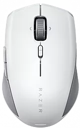 Комп'ютерна мишка Razer Pro Click mini (RZ01-03990100-R3G1)