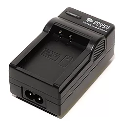 Зарядний пристрій для фотоапарата Canon LP-E17 (DV00DV3925) PowerPlant - мініатюра 3