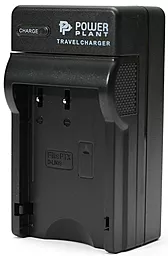 Зарядное устройство для фотоаппарата Pentax D-LI109 (DV00DV2365) PowerPlant