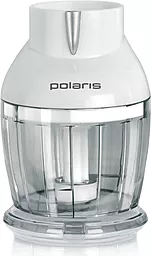 Погружной блендер Polaris PHB 0505 - миниатюра 5