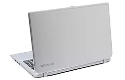 Ноутбук Toshiba Satellite S50-B-131 (PSPQ6E-01V00WCE) - миниатюра 2