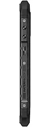 Смартфон UleFone Armor X5 3/32Gb Black (6937748733652) - миниатюра 5