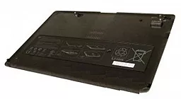 Аккумулятор для ноутбука HP CO06XL (ВЕРСИЯ 2, EliteBook 740, 840, 850 series;  ZBook 14 Mobile Workstation) 11.1V 60W Black
