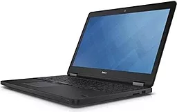 Ноутбук Dell Latitude E5550 (CA034LE5550BEMEA_UBU) - миниатюра 3