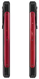 Смартфон DOOGEE S98 8/256Gb Red - миниатюра 3