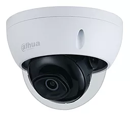 Камера відеоспостереження DAHUA Technology DH-IPC-HDBW3841EP-AS (2.8 мм)