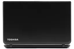 Ноутбук Toshiba Satelite C50D-B-159 (PSCN4E-036022CE) Black - миниатюра 3