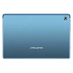 Планшет Teclast M40 Plus 8/128GB Wi-Fi Aqua Blue (TLC005/N5A1/TL-102809) - миниатюра 2