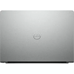 Ноутбук Dell Vostro 5568 (N021VN5568EMEA01_1801) - мініатюра 9
