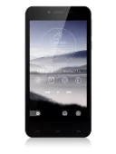 Мобільний телефон Impression ImSmart A503 Black - мініатюра 2