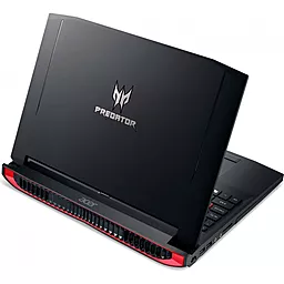 Ноутбук Acer Predator G9-791-70P7 (NX.Q02EU.009) - миниатюра 8