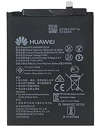Аккумулятор Huawei P30 lite New Edition (3340 mAh)