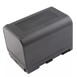 Аккумулятор для видеокамеры JVC BN-V615 (2800 mAh)