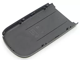 Задняя крышка корпуса Nokia 1661 Original Black - миниатюра 2