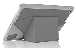 Чехол для планшета Incipio LGND Apple iPad Air 2 Grey (IPD-356-GRY) - миниатюра 4