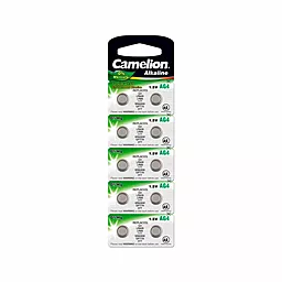 Батарейки Camelion 626 LR / 177 10шт 1.5 V