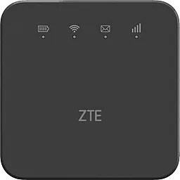 Модем 3G/4G ZTE MF927U