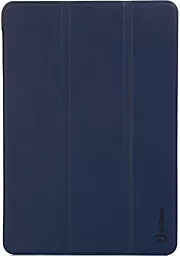 Чехол для планшета BeCover Smart Case Huawei Mediapad M5 Pro 10.8 Deep Blue (704063)