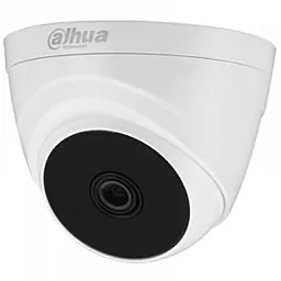 Камера відеоспостереження DAHUA DH-HAC-T1A51P (2.8 мм)