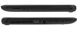 Ноутбук HP 250 G4 (M9S61EA) - миниатюра 5