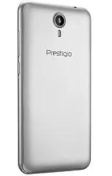 Prestigio PSP3512 Muze B3 White - миниатюра 6