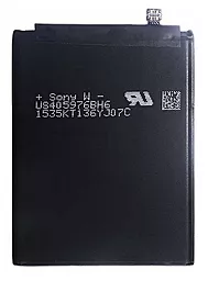 Аккумулятор Huawei Nova CAN-L11 (3020 mAh) - миниатюра 3