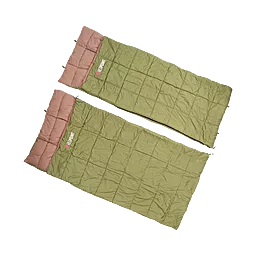 Спальный мешок RedPoint Manta left (4823082700219) - миниатюра 9