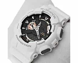 Наручний годинник Casio G-SHOCK GA-110RG-7AER - мініатюра 3