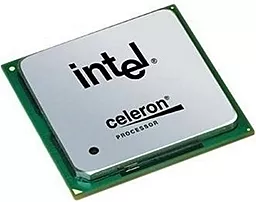 Материнская плата AsRock H81M-VG4 R4.0 + процессор Intel Celeron G1820 (CM8064601483405) - миниатюра 7